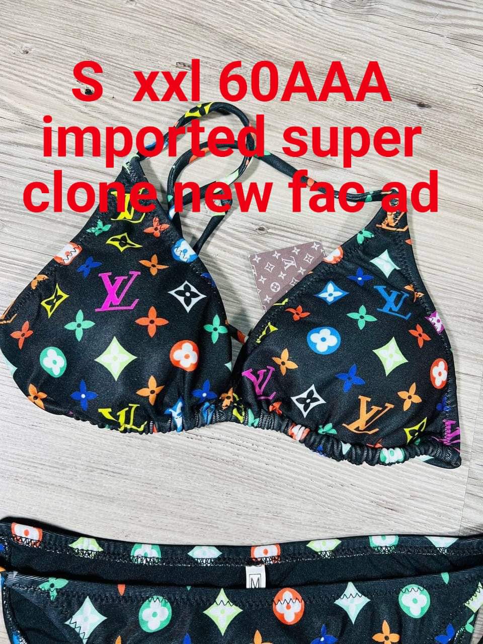Bikini