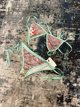 Load image into Gallery viewer, Bikini