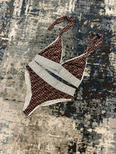 Load image into Gallery viewer, Bikini