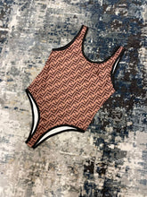 Load image into Gallery viewer, Bikini