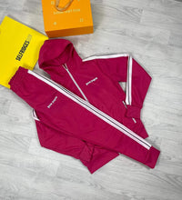 Load image into Gallery viewer, Tracksuit