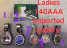 Load image into Gallery viewer, Watch