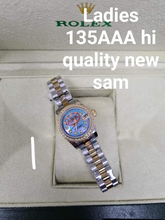 Load image into Gallery viewer, Watch