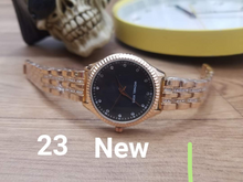 Load image into Gallery viewer, Watch
