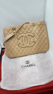 Ladies handbag imported