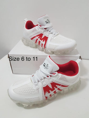 Men trainers imported