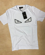 Load image into Gallery viewer, Tshirt imported