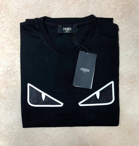 Tshirt imported