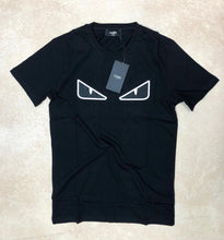 Load image into Gallery viewer, Tshirt imported