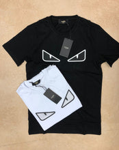 Load image into Gallery viewer, Tshirt imported