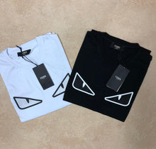 Load image into Gallery viewer, Tshirt imported