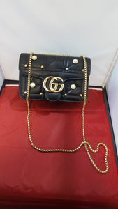 Ladies handbag