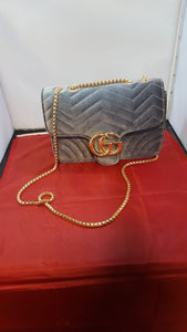 Ladies handbag