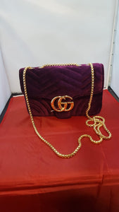 Ladies handbag