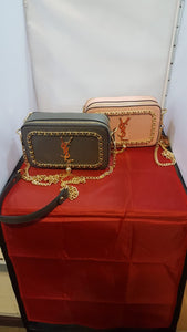 Ladies handbag