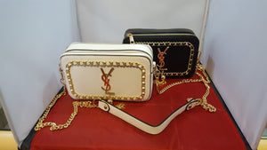 Ladies handbag