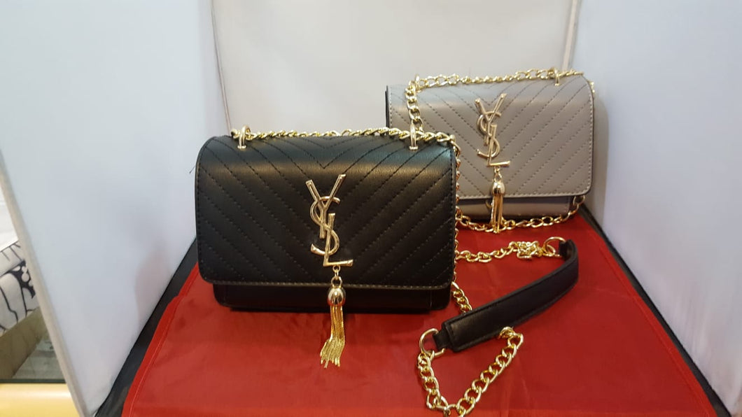 Ladies handbag