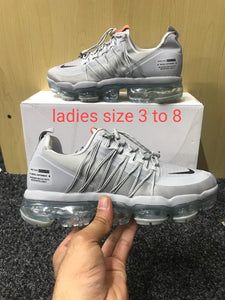 Men trainers imported