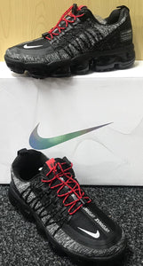 Men trainers imported