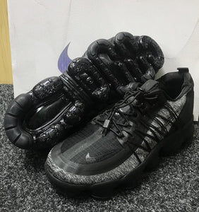 Men trainers imported
