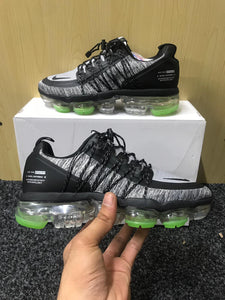Men trainers imported