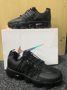 Men trainers imported