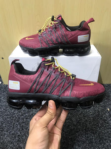 Men trainers imported