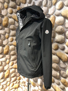 Men jacket imported AAA