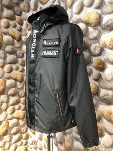 Men jacket imported AAA