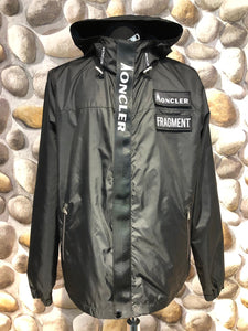 Men jacket imported AAA