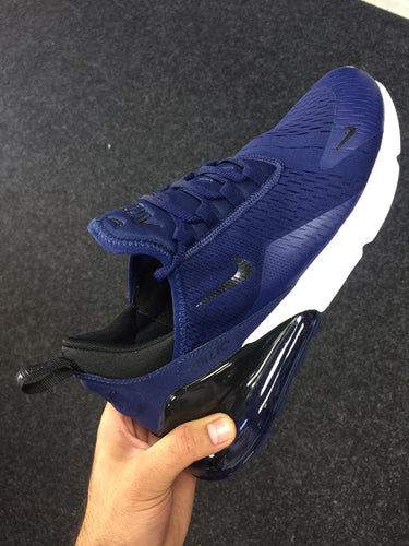 Men trainers imported