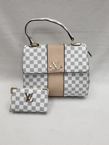Ladies handbag