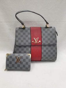Ladies handbag