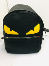 Load image into Gallery viewer, Bag imported AAA
