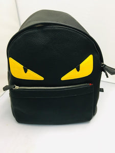 Bag imported AAA
