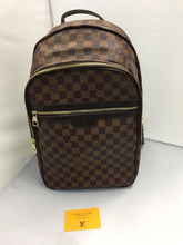 Load image into Gallery viewer, Bag imported AAA