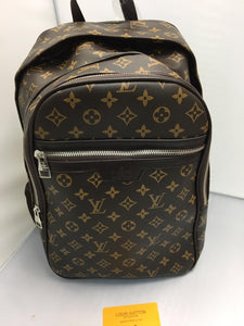 Bag imported AAA