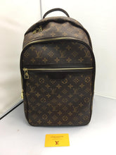 Load image into Gallery viewer, Bag imported AAA