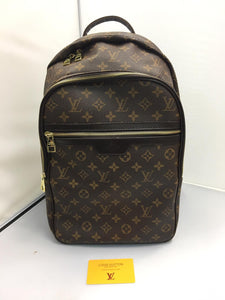 Bag imported AAA