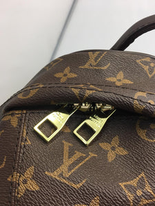 Bag imported AAA
