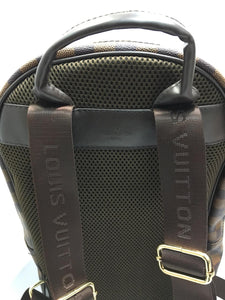 Bag imported AAA