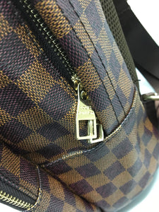 Bag imported AAA
