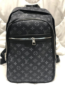 Bag imported AAA