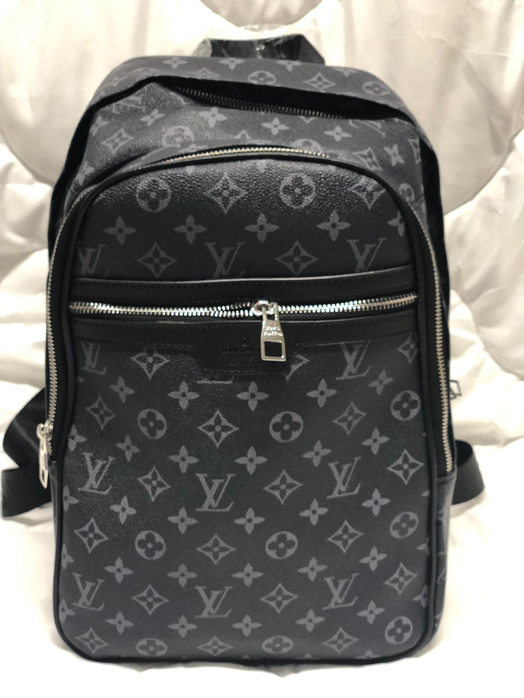 Bag imported AAA