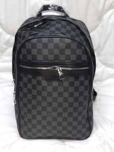 Bag imported AAA