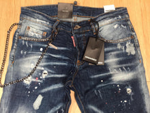 Load image into Gallery viewer, Jeans imported AAA