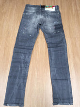 Load image into Gallery viewer, Jeans imported AAA