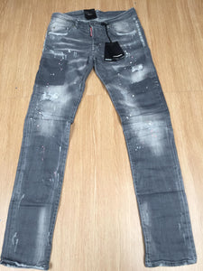 Jeans imported AAA