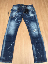 Load image into Gallery viewer, Jeans imported AAA