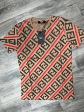 Load image into Gallery viewer, Tshirt imported AAA